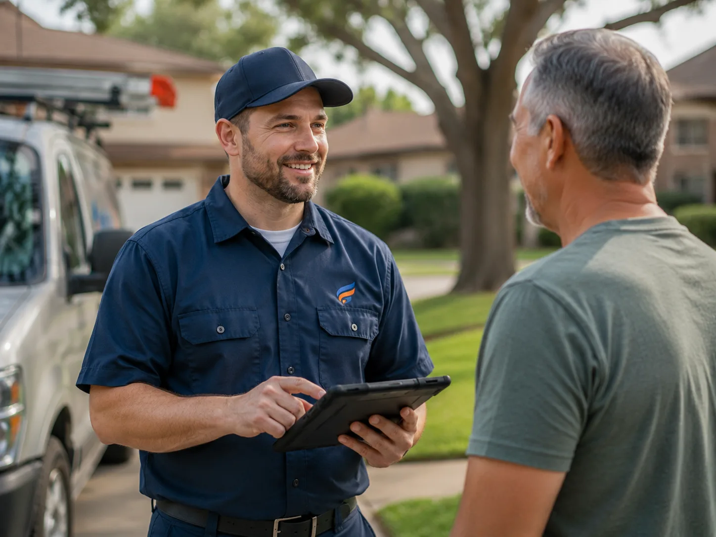Emergency Plumber Near Me Albany, OK FAQs